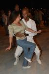 2025 08 23 Alfortville 085